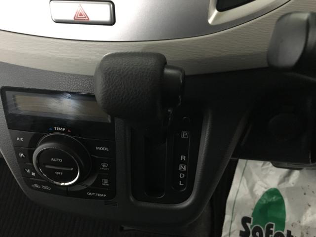 ワゴンＲ（新潟県新潟市西区）画像49