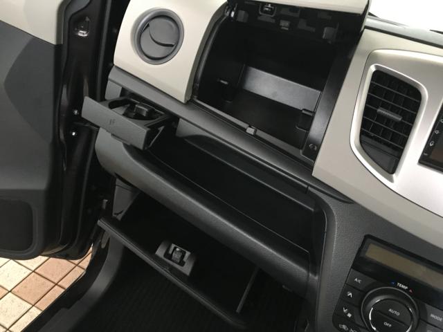 ワゴンＲ（新潟県新潟市西区）画像50