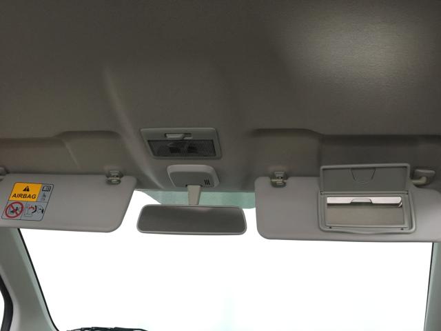 ワゴンＲ（新潟県新潟市西区）画像51