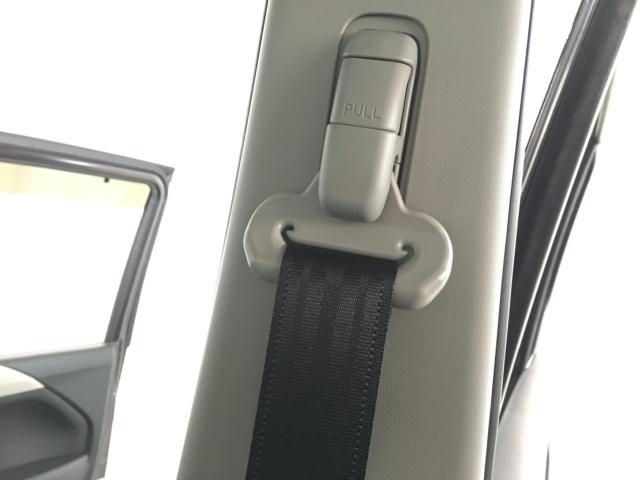 ワゴンＲ（新潟県新潟市西区）画像52