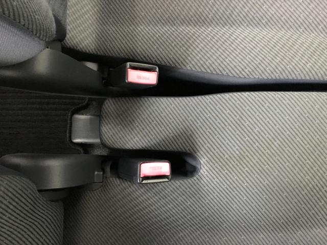 ワゴンＲ（新潟県新潟市西区）画像53