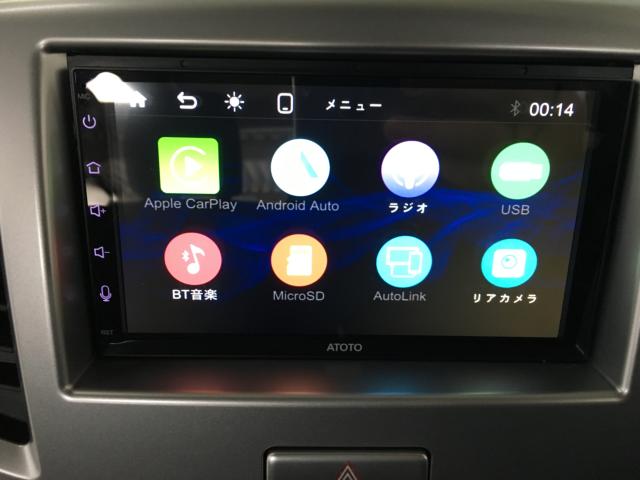 ワゴンＲ（新潟県新潟市西区）画像54