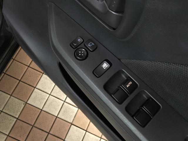 ワゴンＲ（新潟県新潟市西区）画像55