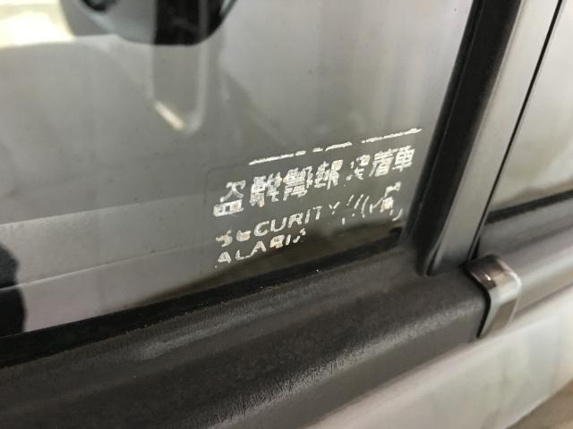 ワゴンＲ（新潟県新潟市西区）画像56