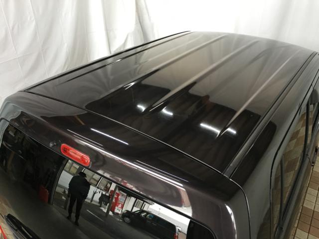 ワゴンＲ（新潟県新潟市西区）画像58