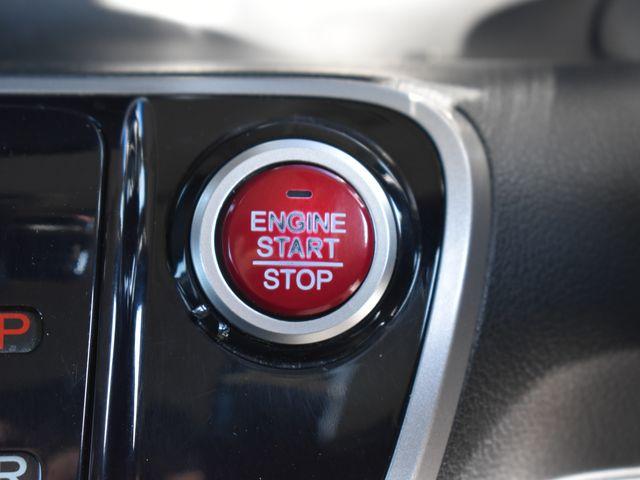 N＿BOXカスタム（新潟県上越市）画像11