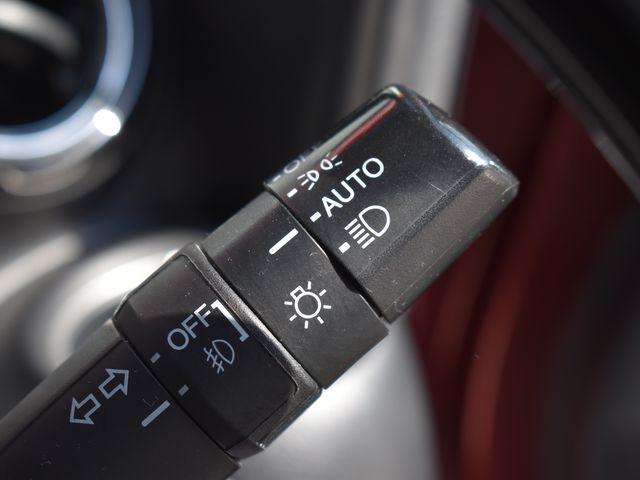 N＿BOXカスタム（新潟県上越市）画像14