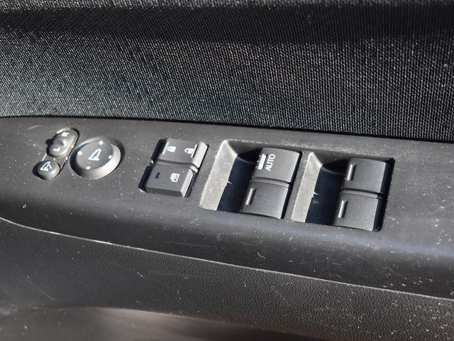 N＿BOXカスタム（新潟県上越市）画像16