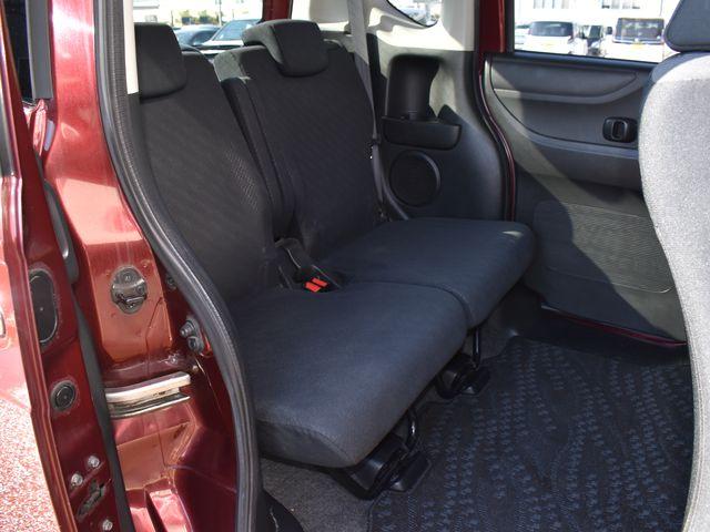 N＿BOXカスタム（新潟県上越市）画像19