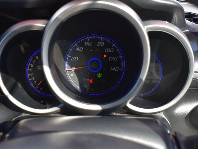 N＿BOXカスタム（新潟県上越市）画像23