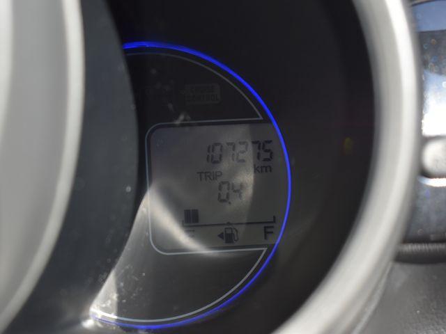 N＿BOXカスタム（新潟県上越市）画像24