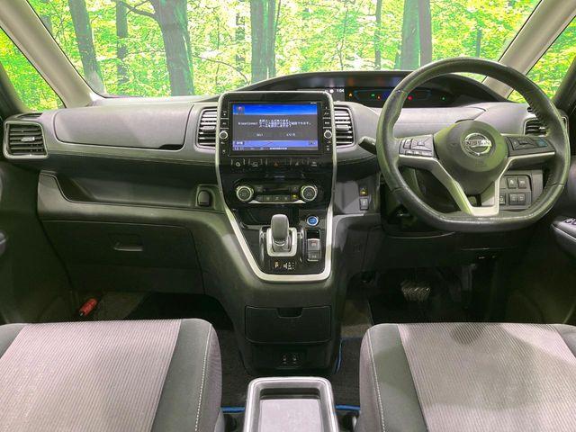 セレナ（新潟県長岡市）画像2