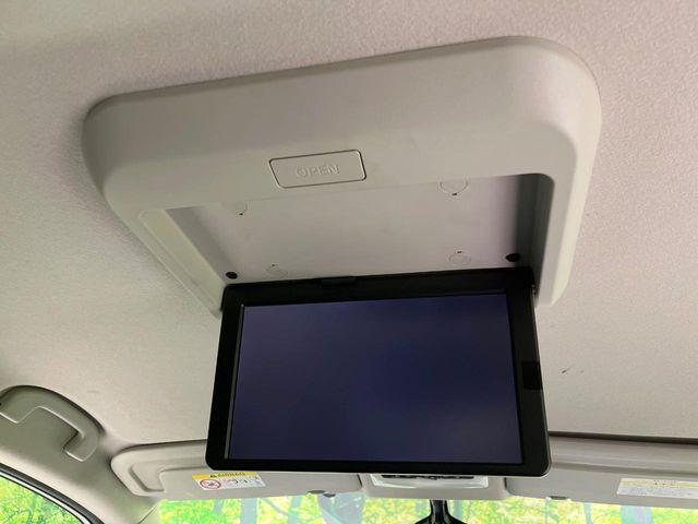 セレナ（新潟県長岡市）画像6