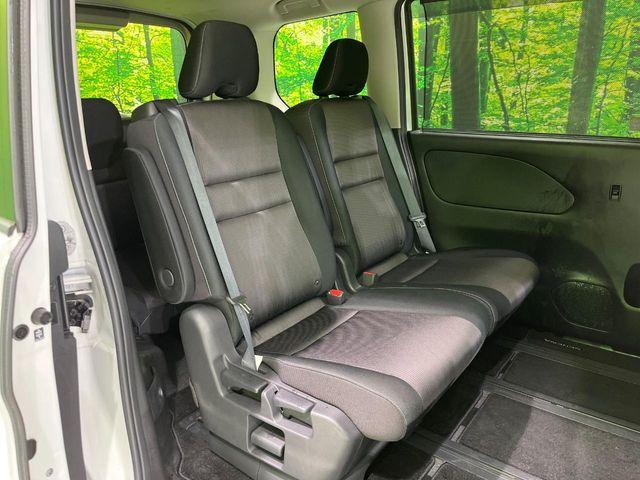 セレナ（新潟県長岡市）画像9