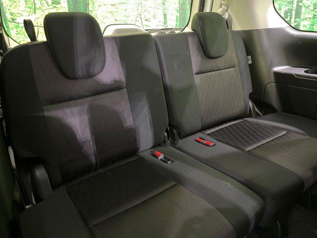 セレナ（新潟県長岡市）画像10