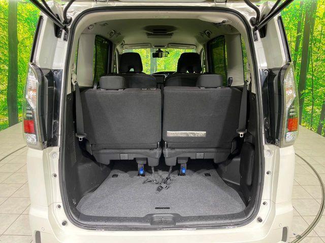 セレナ（新潟県長岡市）画像11