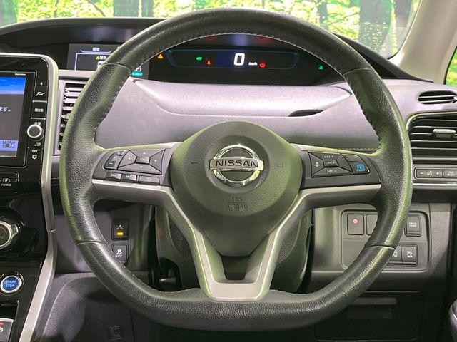 セレナ（新潟県長岡市）画像12