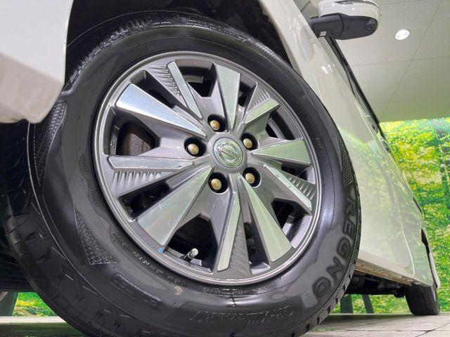 セレナ（新潟県長岡市）画像14