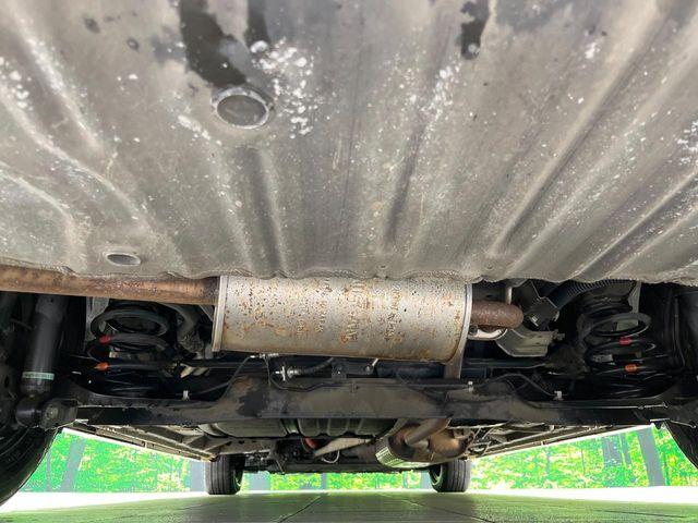 セレナ（新潟県長岡市）画像20