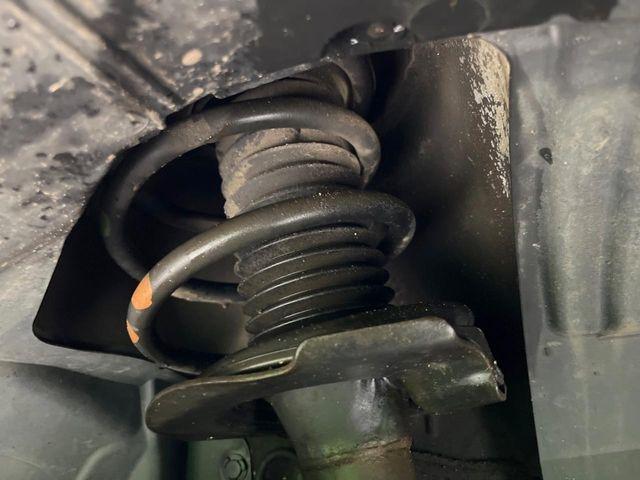 セレナ（新潟県長岡市）画像21