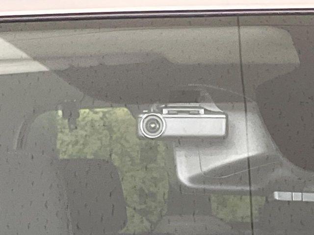 セレナ（新潟県長岡市）画像22