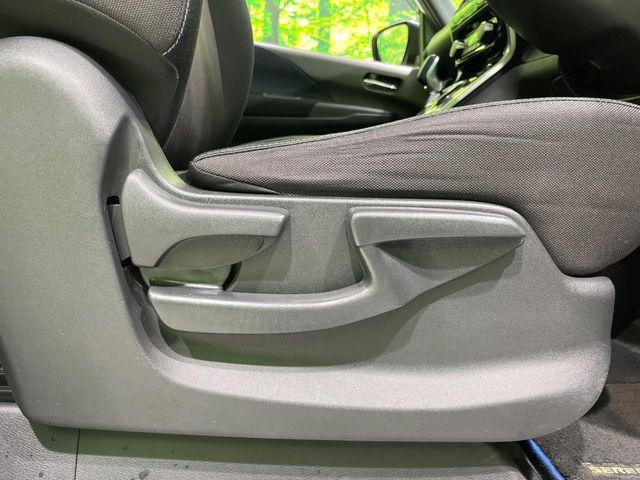 セレナ（新潟県長岡市）画像23