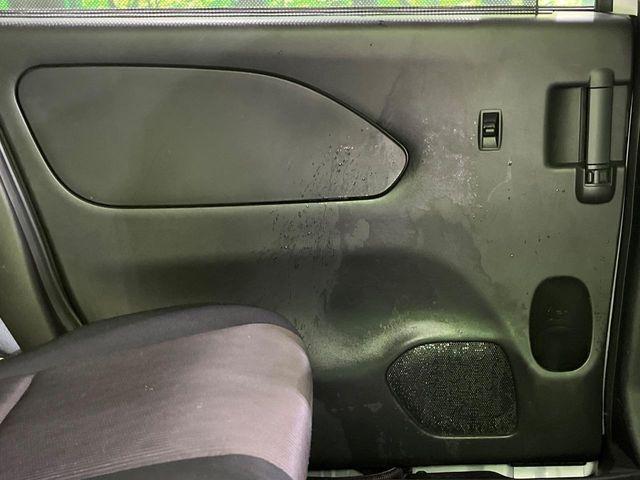 セレナ（新潟県長岡市）画像24