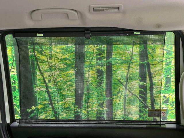 セレナ（新潟県長岡市）画像25