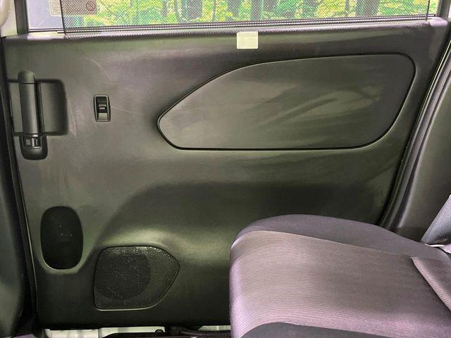 セレナ（新潟県長岡市）画像27