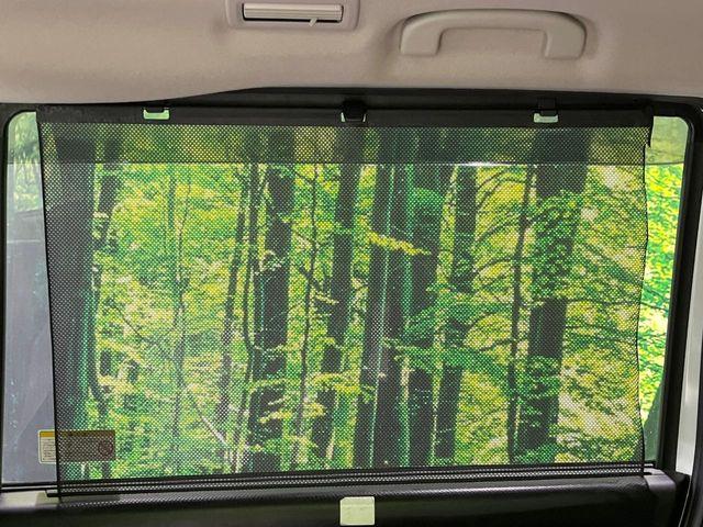 セレナ（新潟県長岡市）画像28