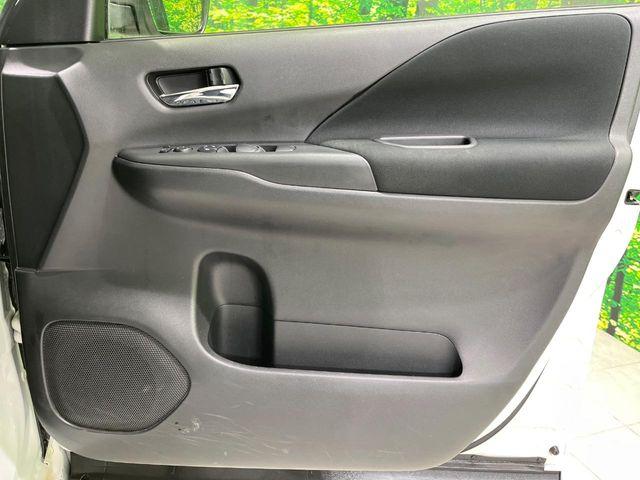 セレナ（新潟県長岡市）画像30