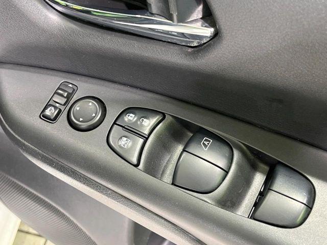 セレナ（新潟県長岡市）画像31