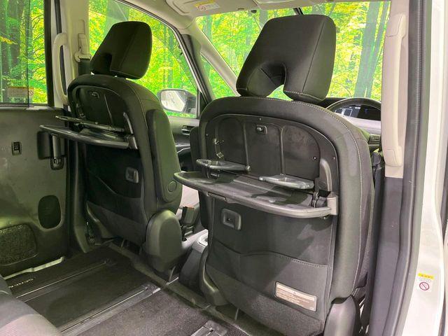 セレナ（新潟県長岡市）画像32