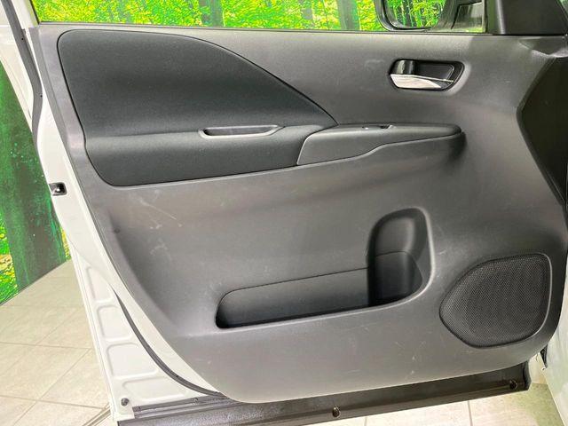 セレナ（新潟県長岡市）画像34