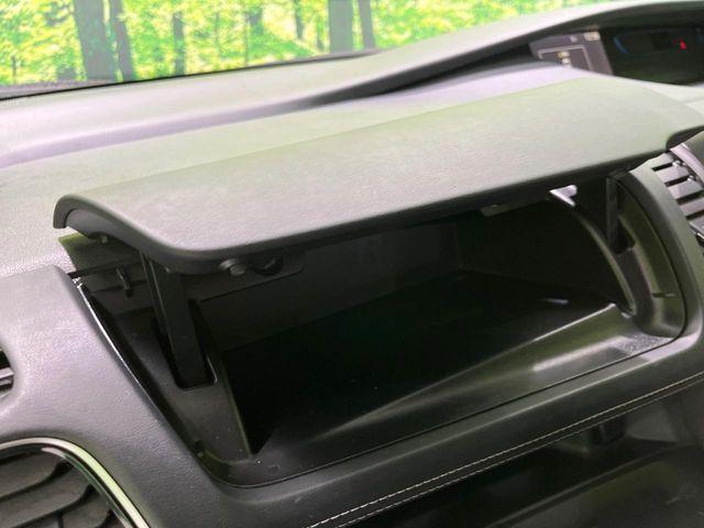 セレナ（新潟県長岡市）画像35