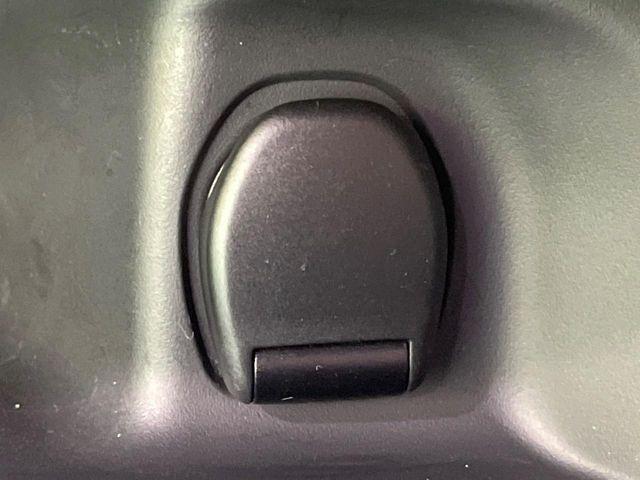 セレナ（新潟県長岡市）画像36