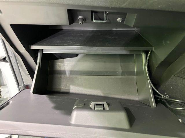 セレナ（新潟県長岡市）画像37