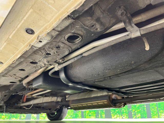 セレナ（新潟県長岡市）画像38