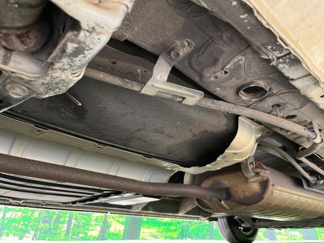 セレナ（新潟県長岡市）画像40