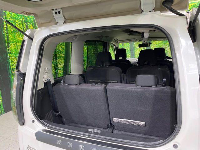 セレナ（新潟県長岡市）画像41