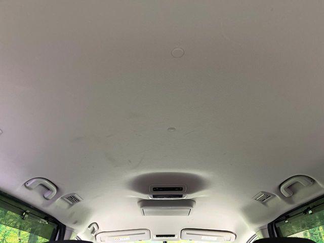 セレナ（新潟県長岡市）画像42