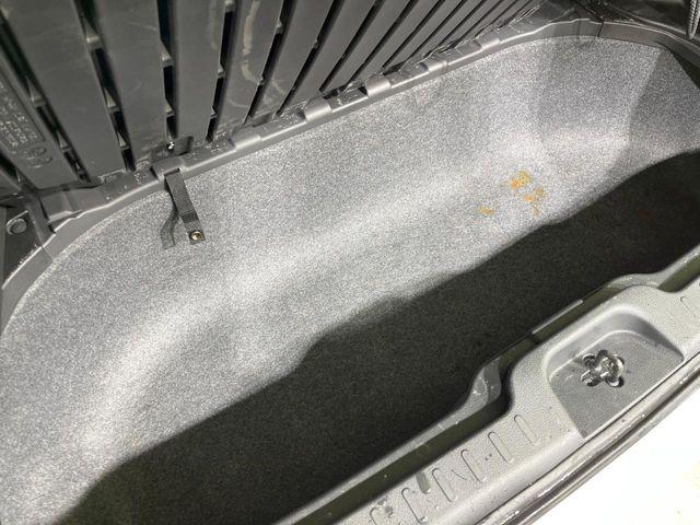 セレナ（新潟県長岡市）画像43