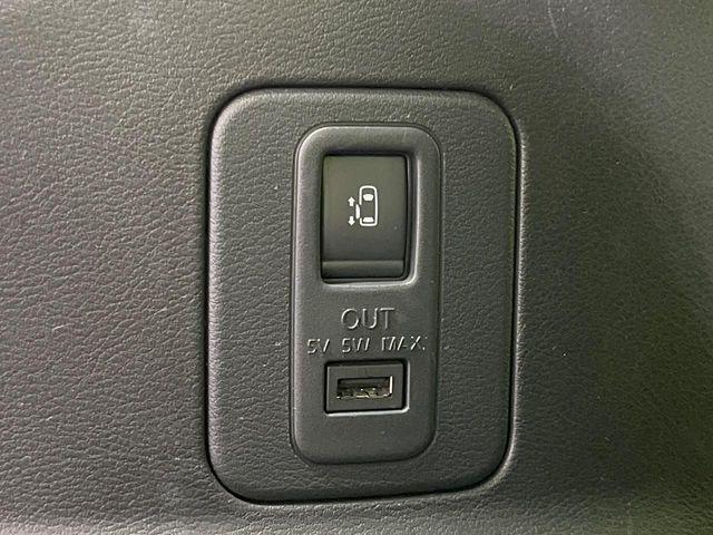 セレナ（新潟県長岡市）画像44