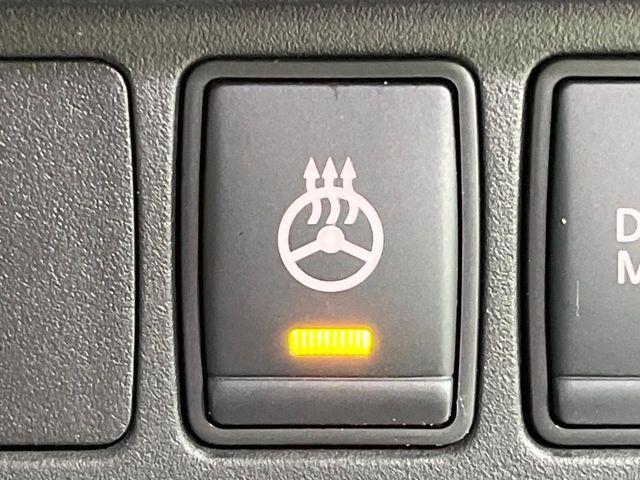 セレナ（新潟県長岡市）画像48