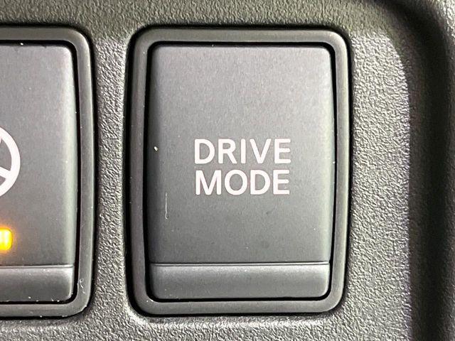 セレナ（新潟県長岡市）画像49