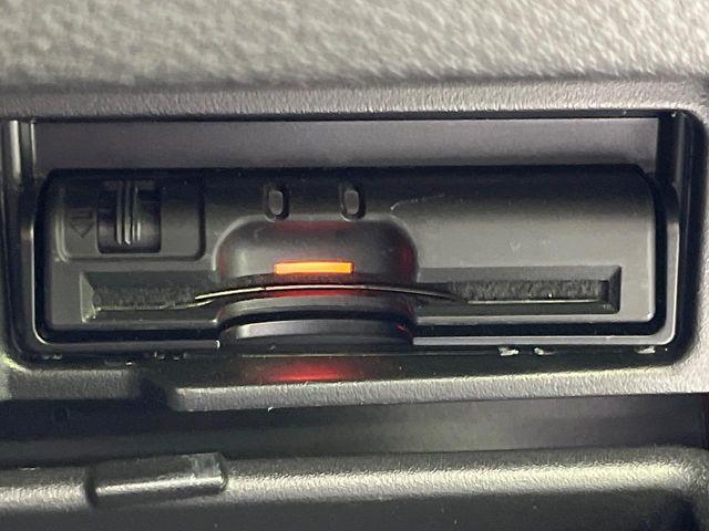 セレナ（新潟県長岡市）画像50