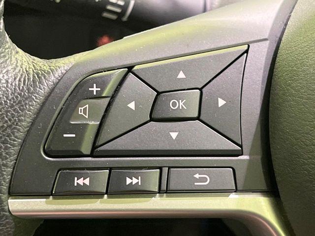 セレナ（新潟県長岡市）画像55