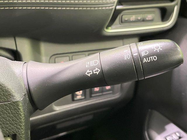 セレナ（新潟県長岡市）画像56