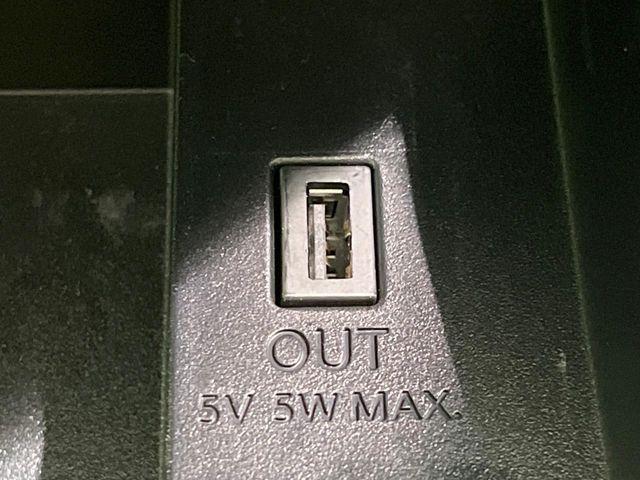 セレナ（新潟県長岡市）画像59