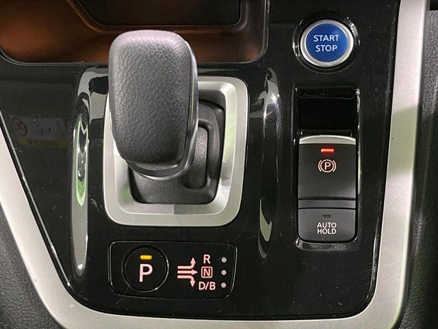 セレナ（新潟県長岡市）画像61